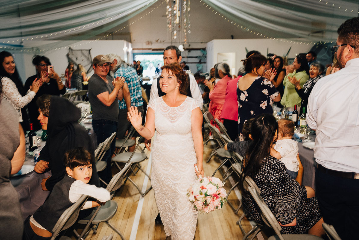 Perth Destination Wedding Photographer