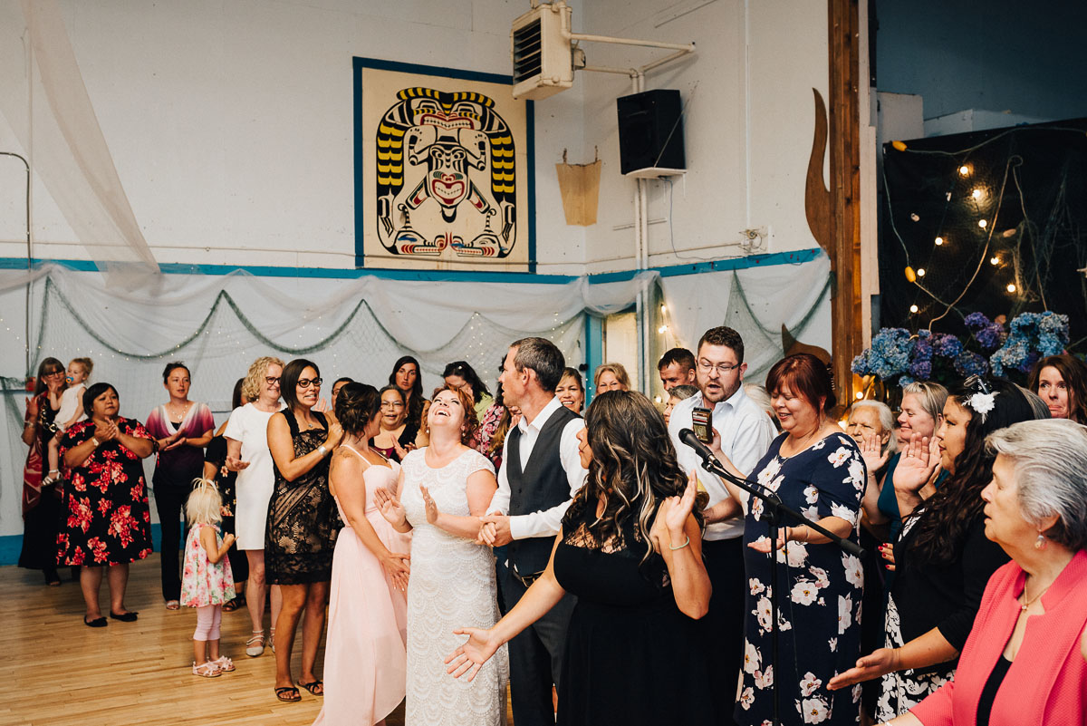 Perth Destination Wedding Photographer