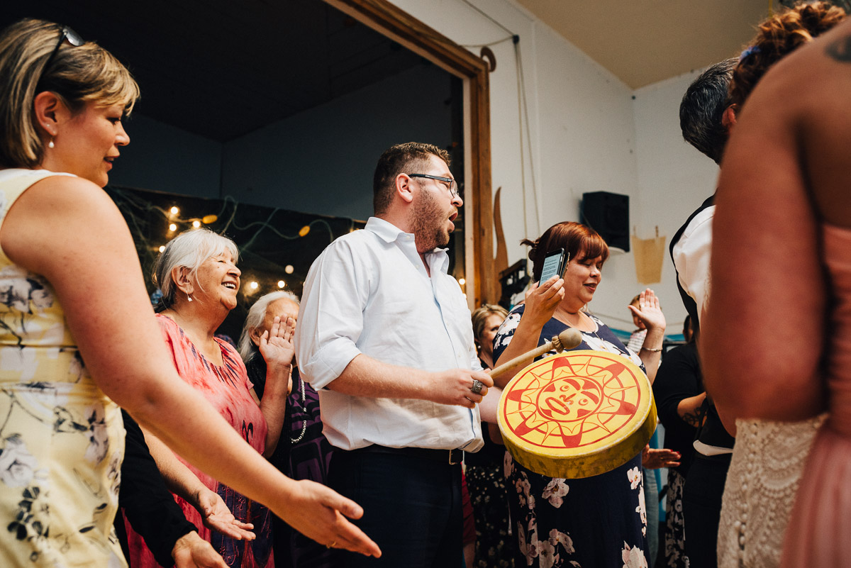 Perth Destination Wedding Photographer