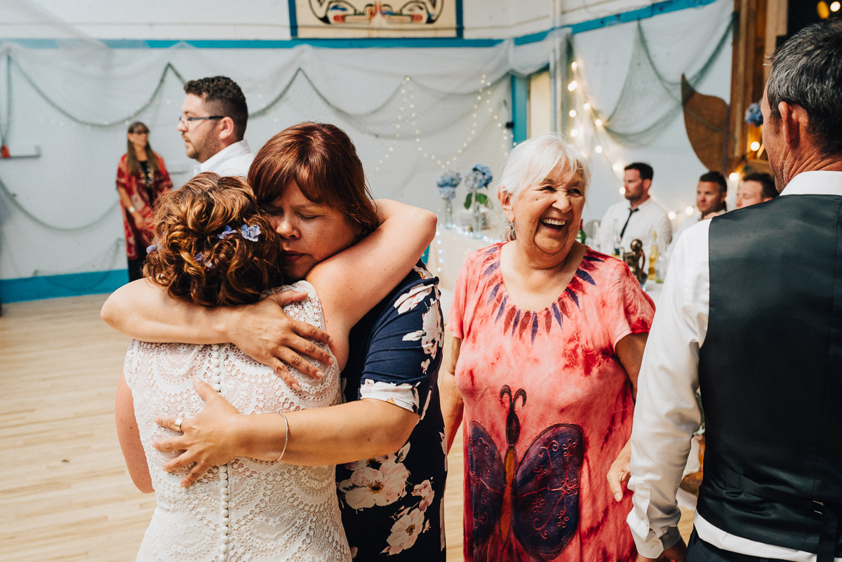 Perth Destination Wedding Photographer