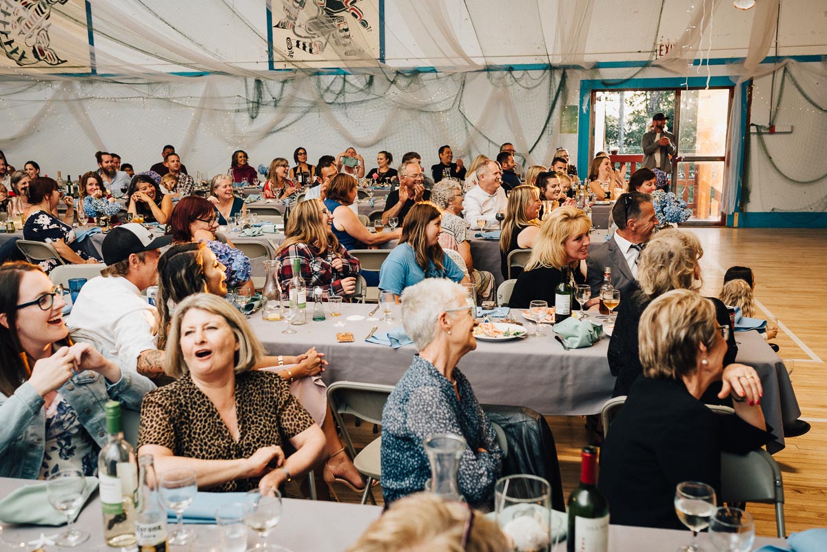 Perth Destination Wedding Photographer