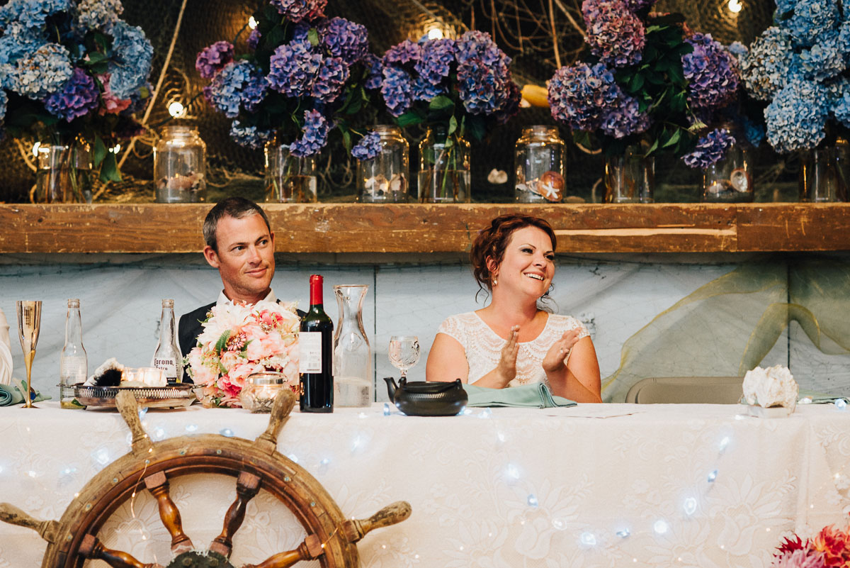 Perth Destination Wedding Photographer