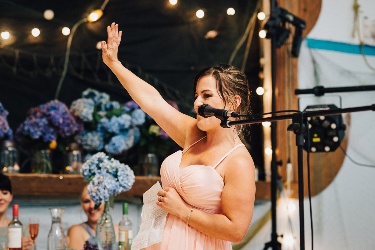 Perth Destination Wedding Photographer