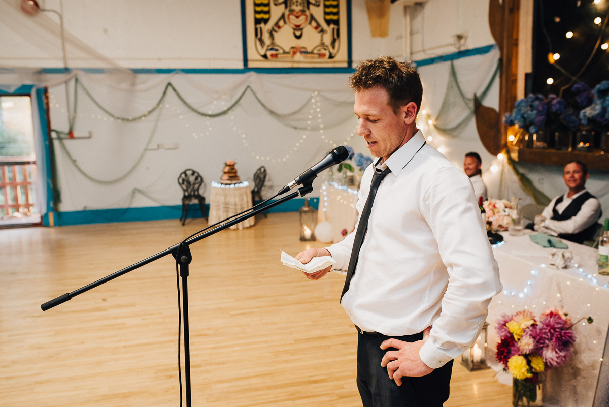 Perth Destination Wedding Photographer