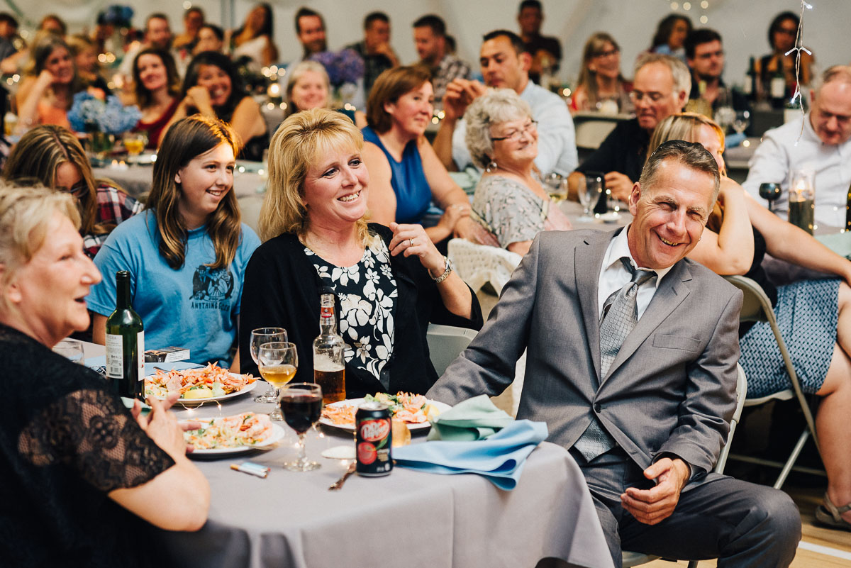 Perth Destination Wedding Photographer