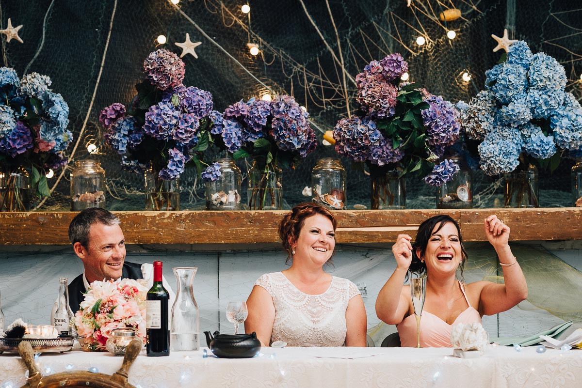 Perth Destination Wedding Photographer
