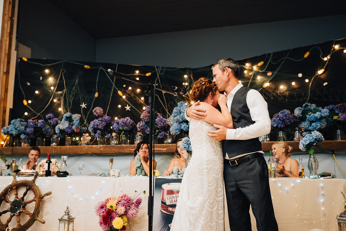 Perth Destination Wedding Photographer
