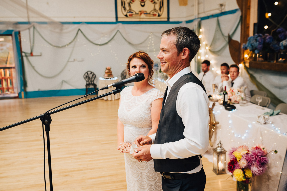 Perth Destination Wedding Photographer