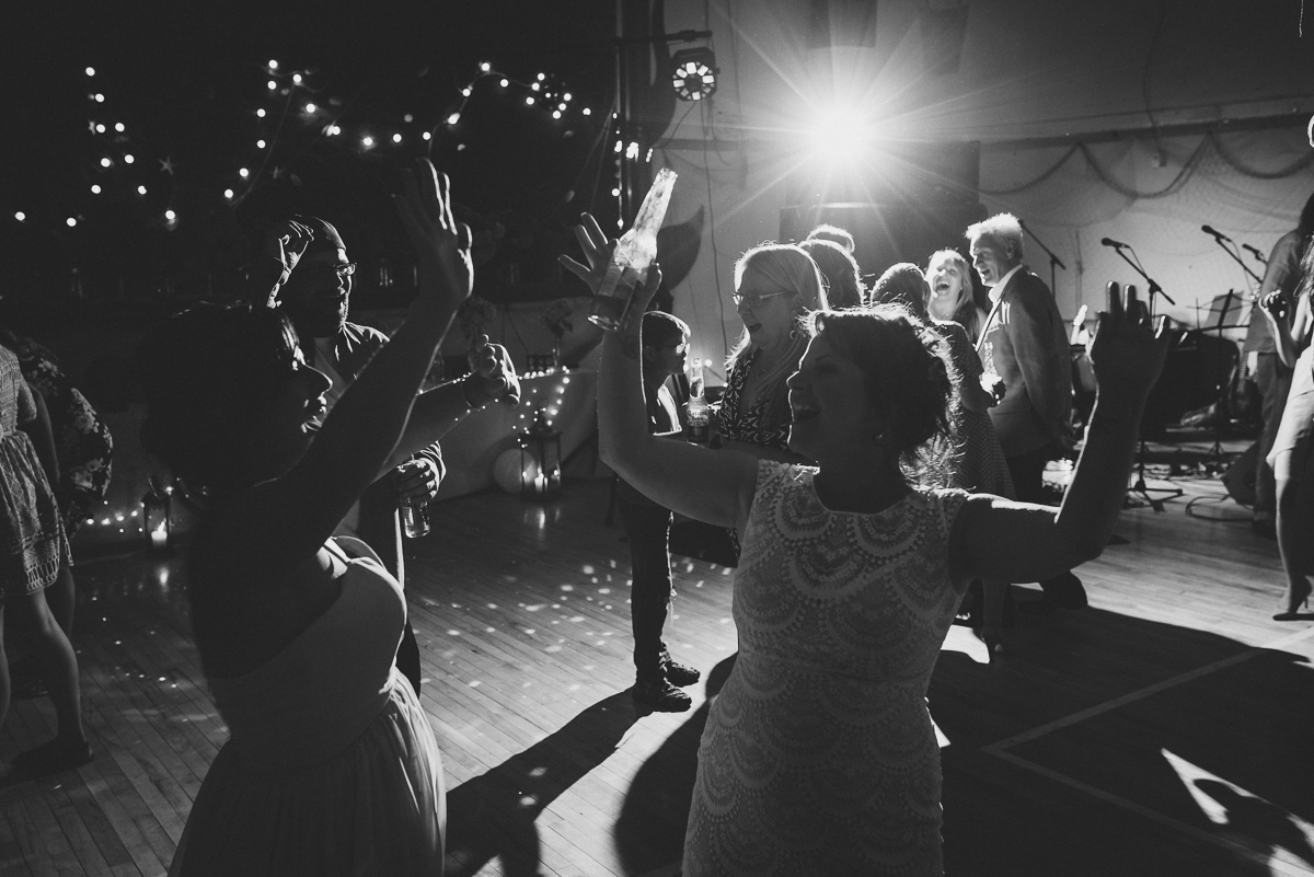 Perth Destination Wedding Photographer