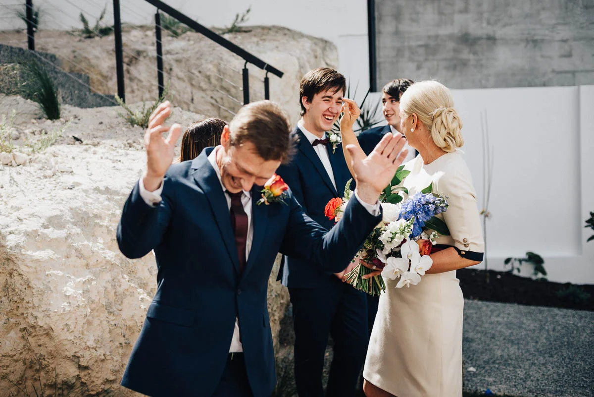 fremantle-backyard-wedding-32.jpg
