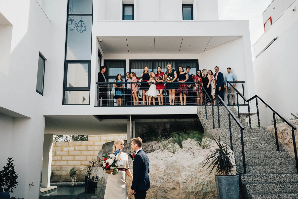 fremantle-backyard-wedding-40.jpg