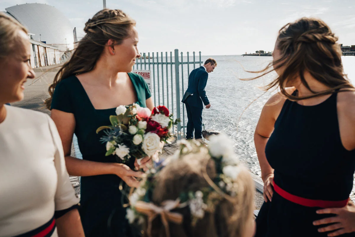 fremantle-backyard-wedding-54.jpg