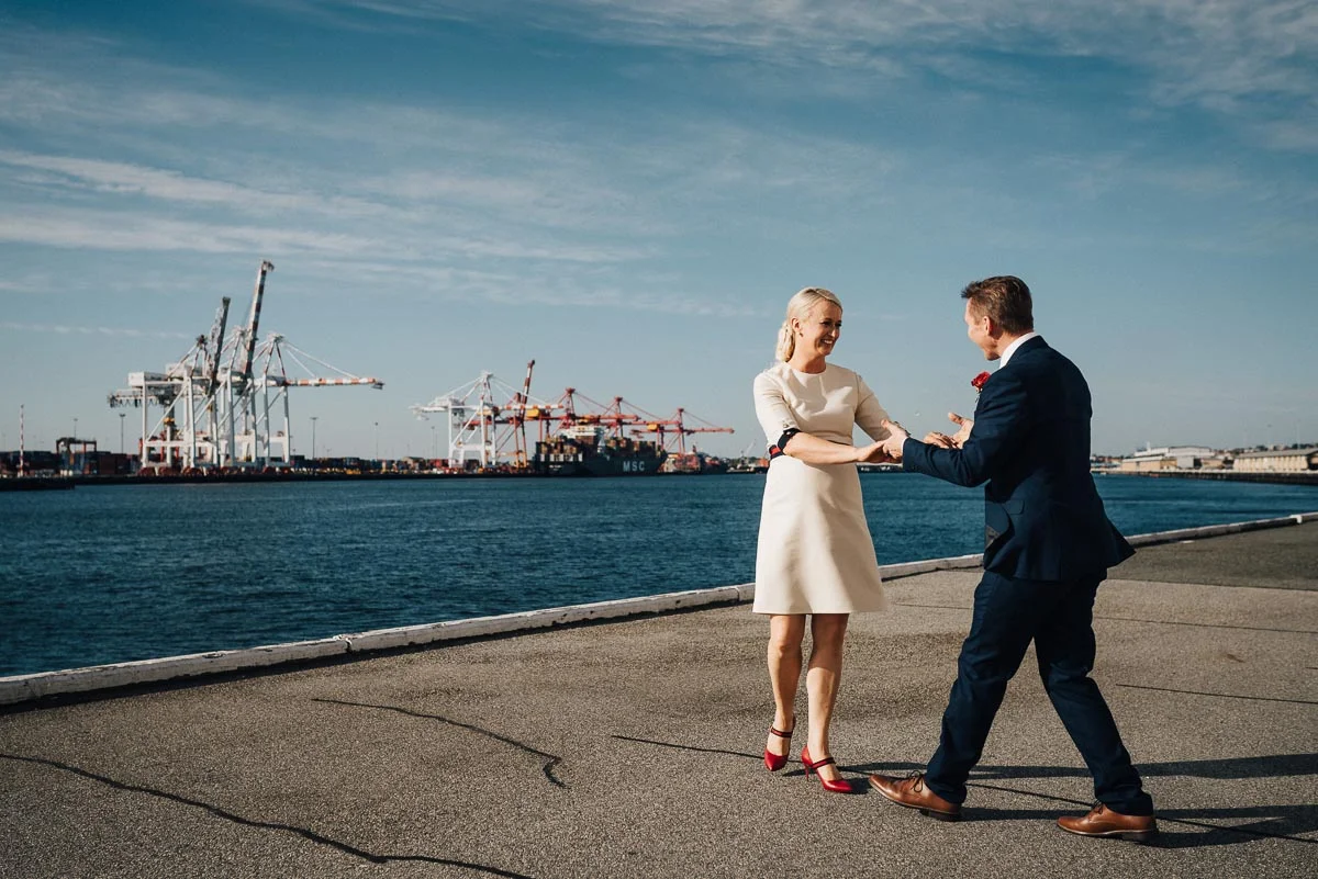 fremantle-backyard-wedding-60.jpg