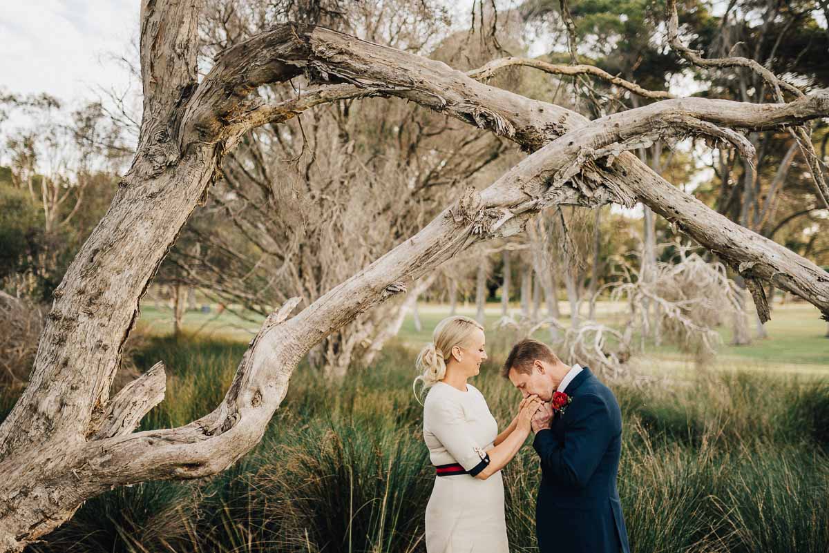 fremantle-backyard-wedding-70.jpg