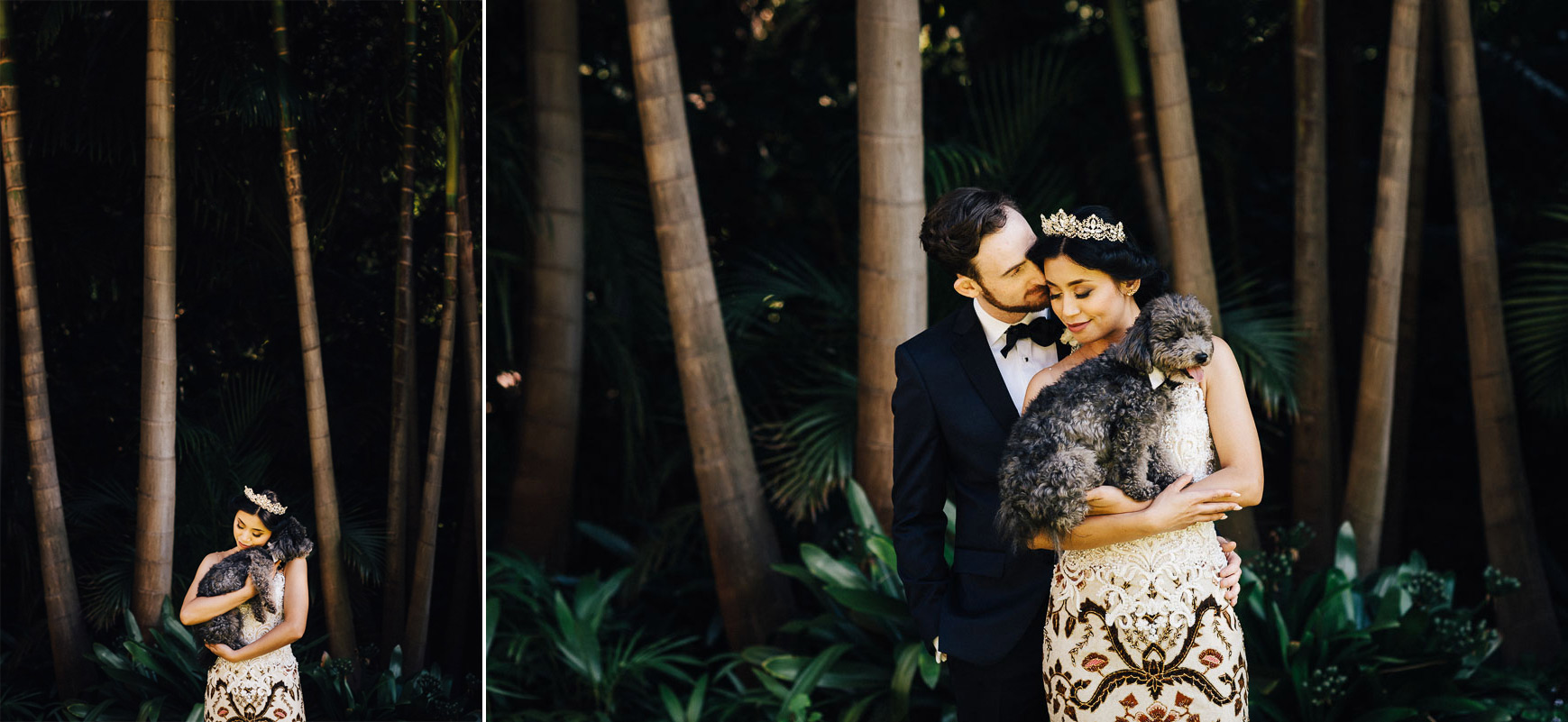 amazing-uwa-wedding-photos2.jpg