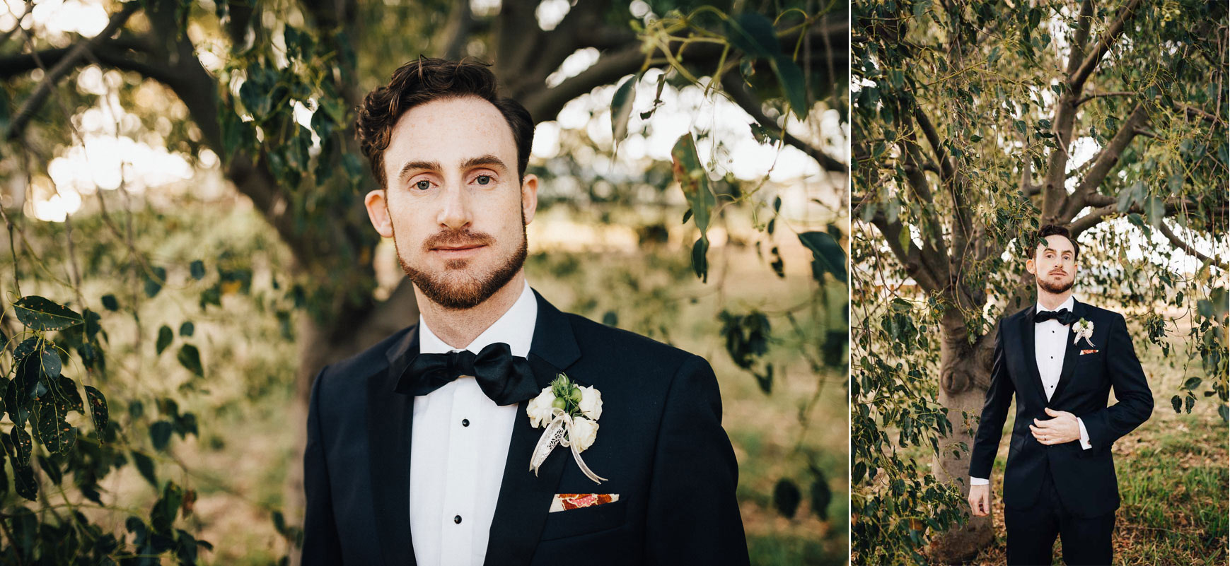 amazing-uwa-wedding-photos11.jpg