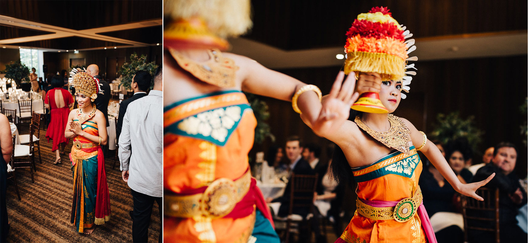 amazing-uwa-wedding-photos3.jpg