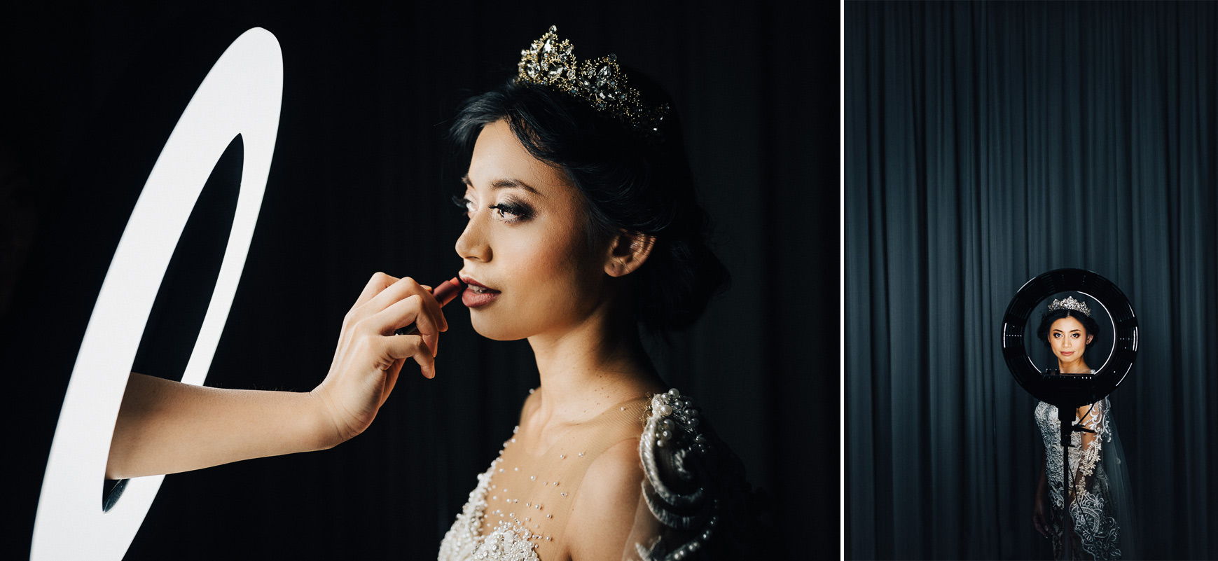 beautiful-uwa-wedding-photos-17.jpg