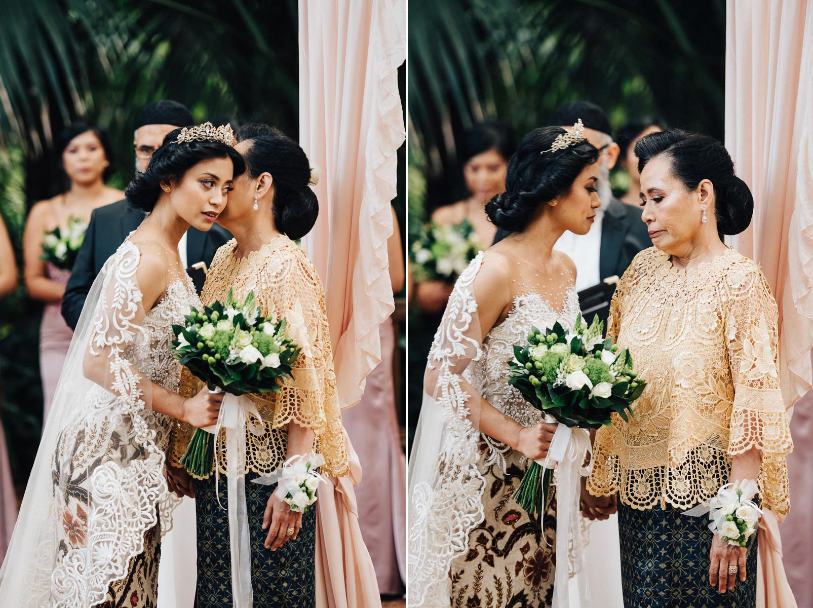 beautiful-uwa-wedding-photos-28.jpg