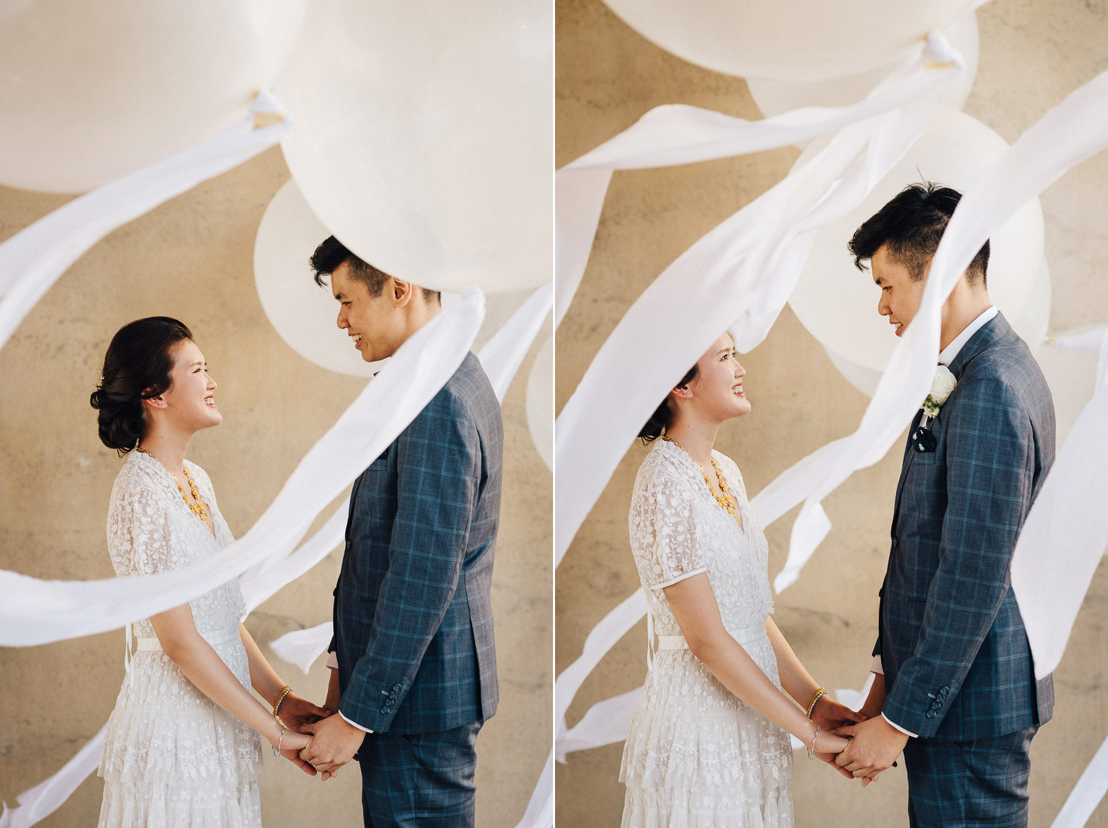 modern-mandoon-estate-wedding-61.jpg