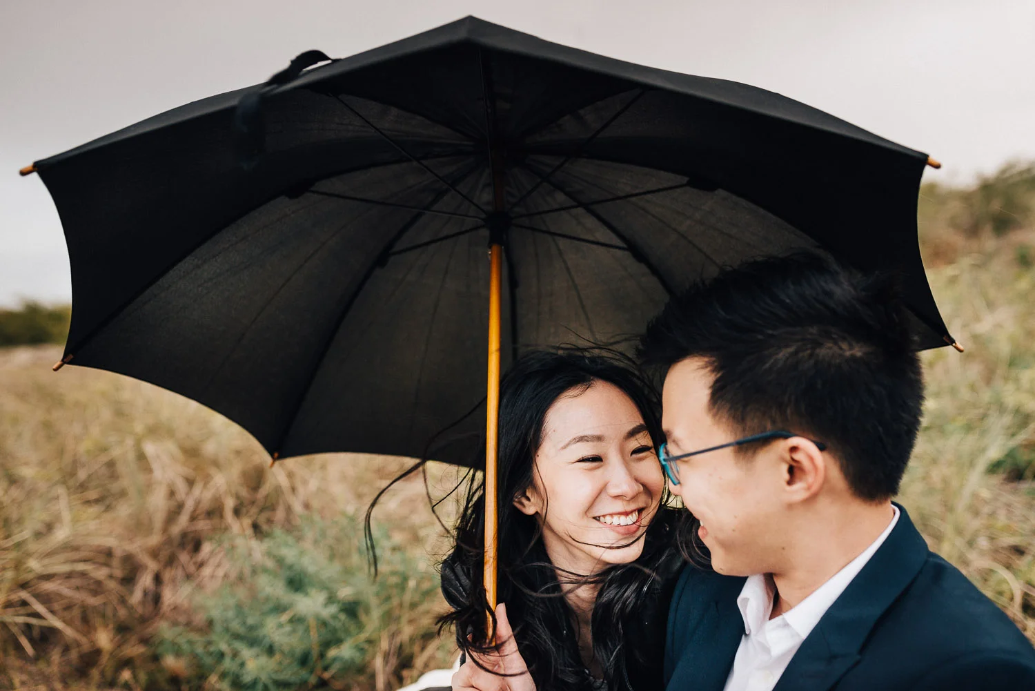 Creative Perth Prewedding photographer