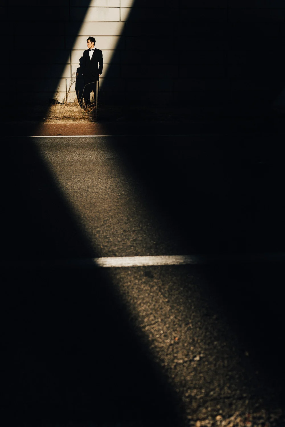 Perth prewedding photographer