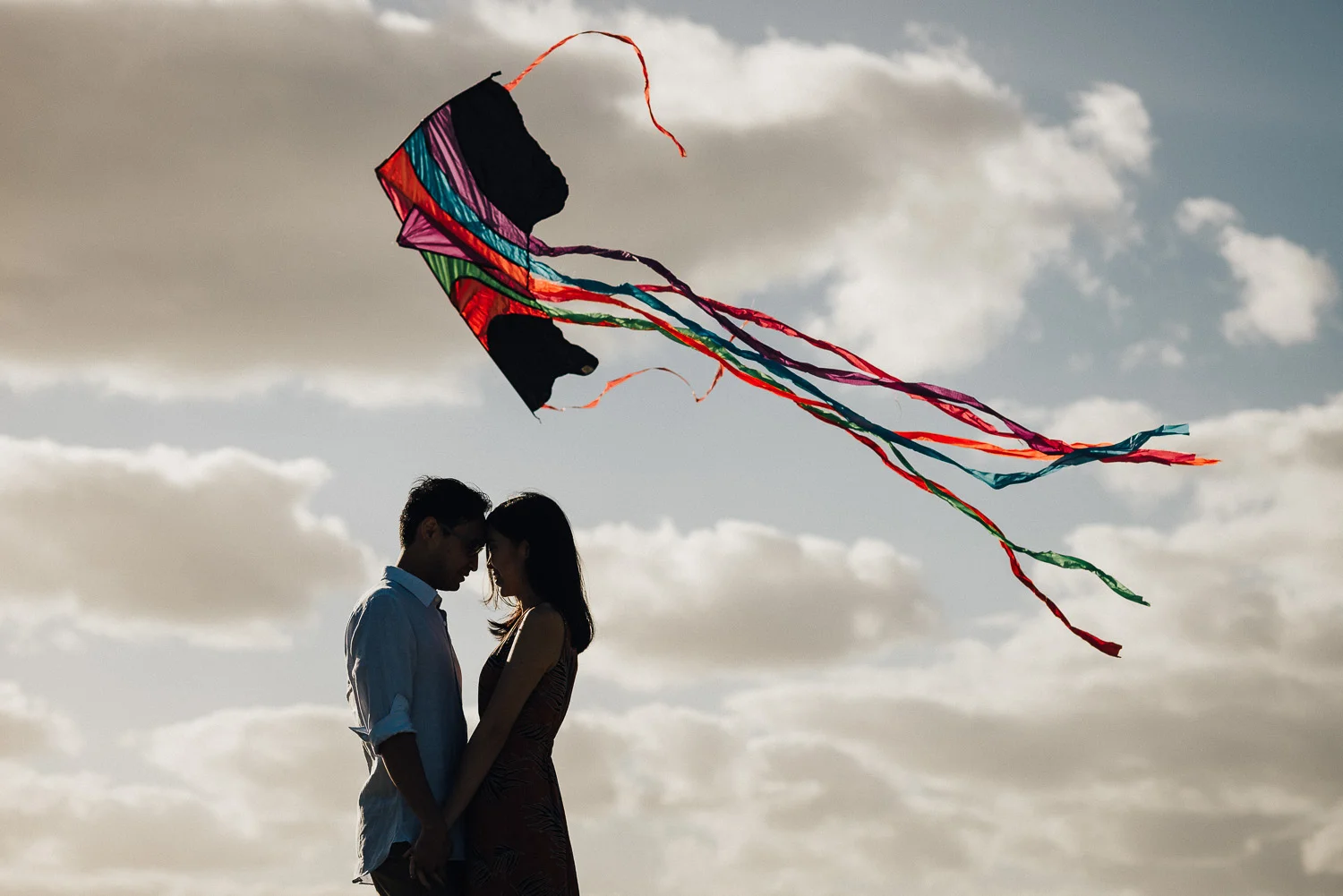 Pre Wedding photography Perth