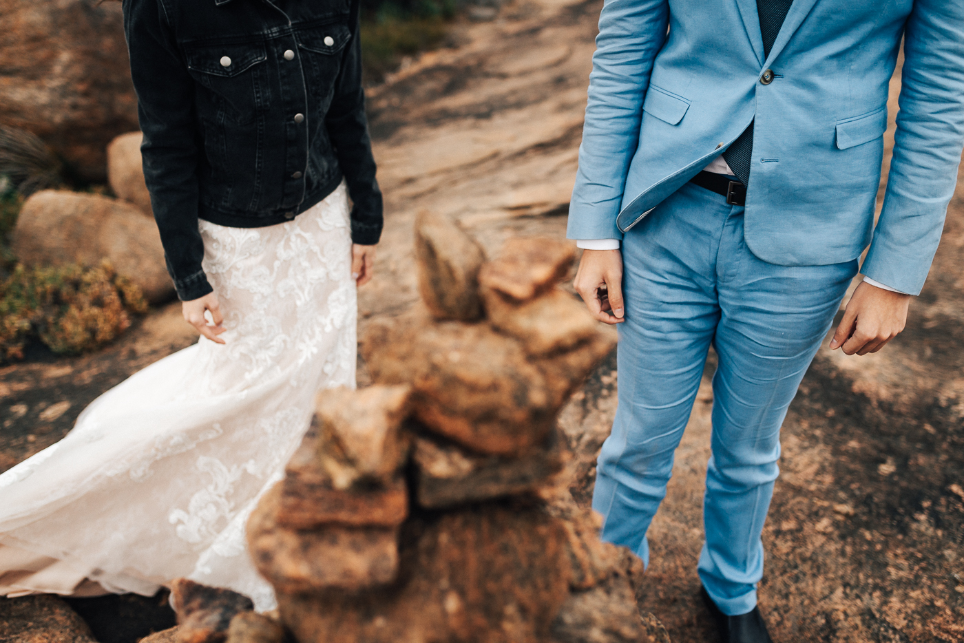 Pre Wedding Photographer Australia