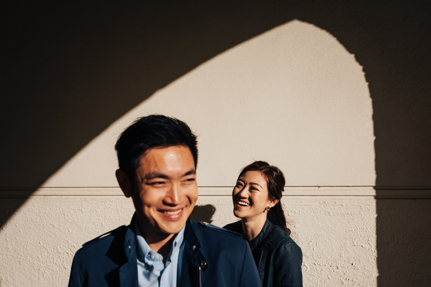 Pre Wedding Photographer Australia