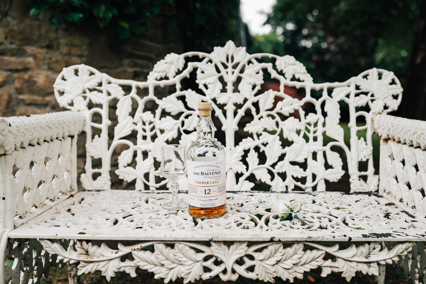 Destination Wedding Photographer Australia