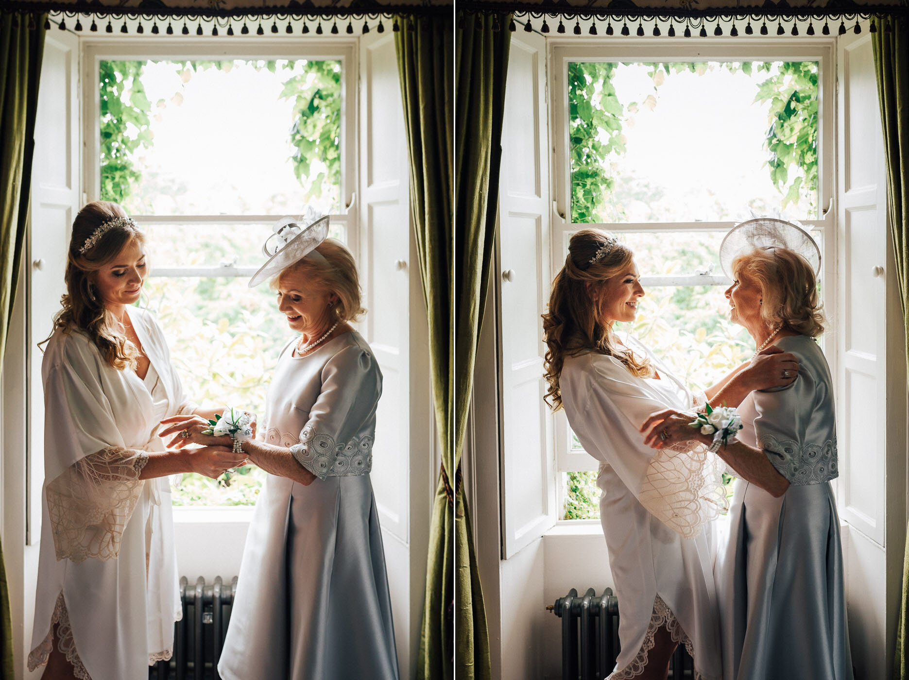 destination-wedding-photographer-australia-16.jpg