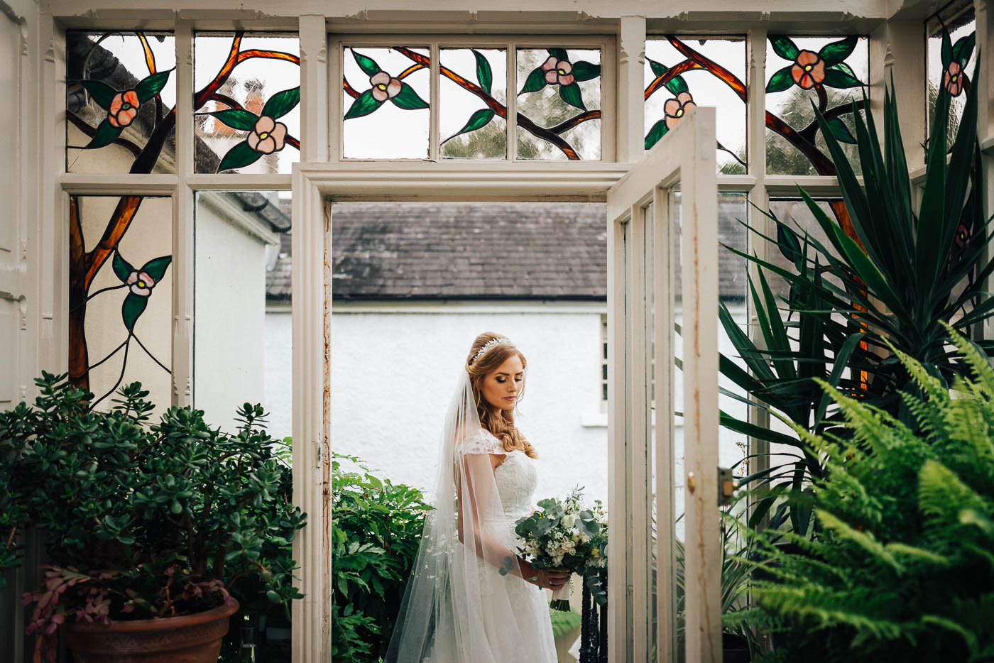 Destination Wedding Photographer Australia
