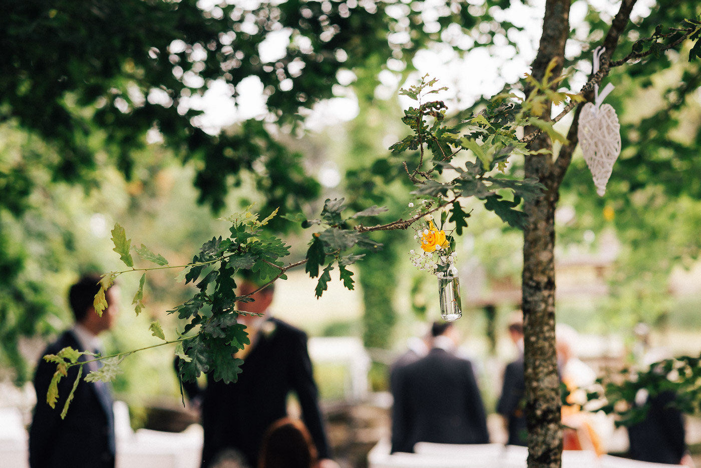 Destination Wedding Photographer Australia