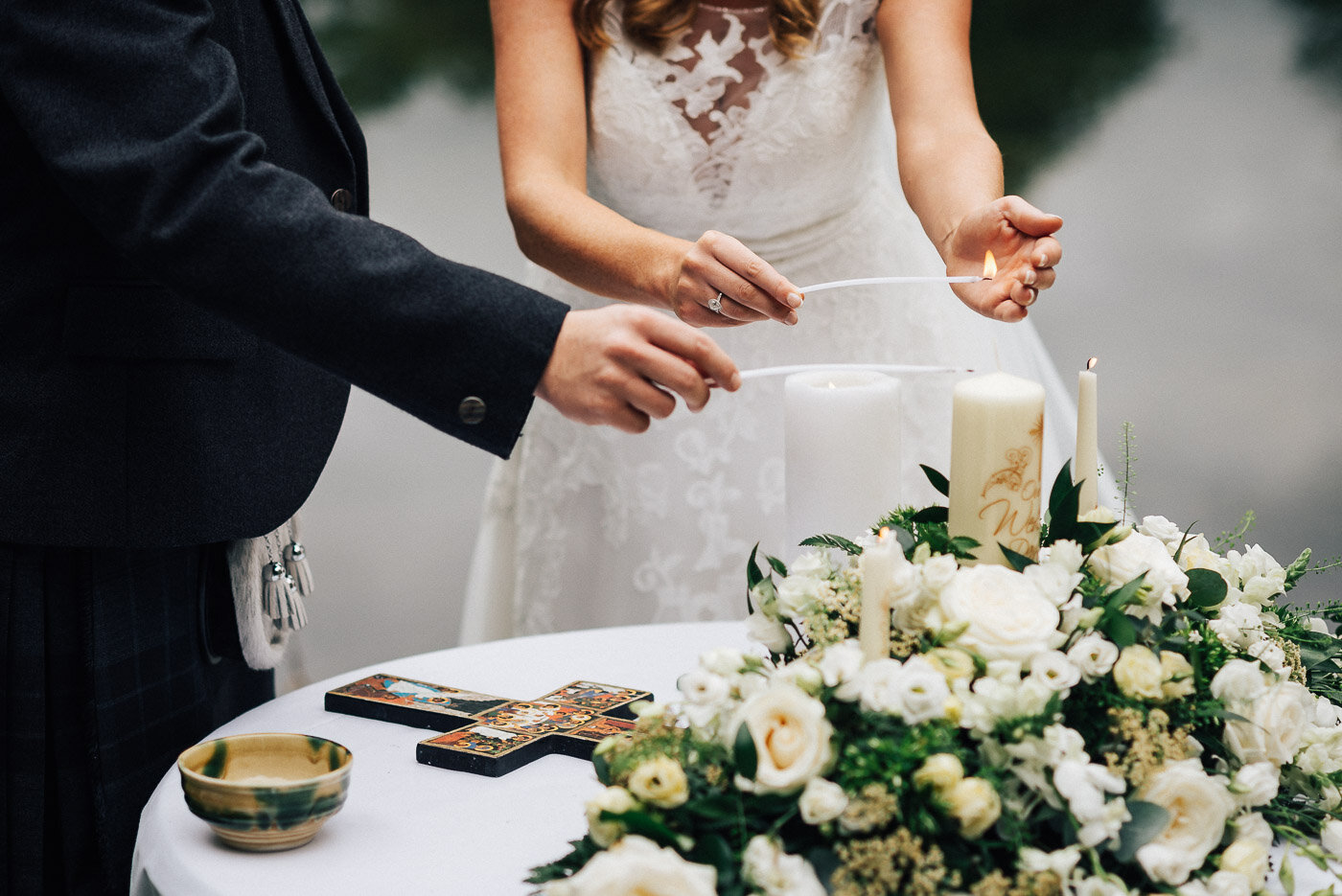 Destination Wedding Photographer Australia