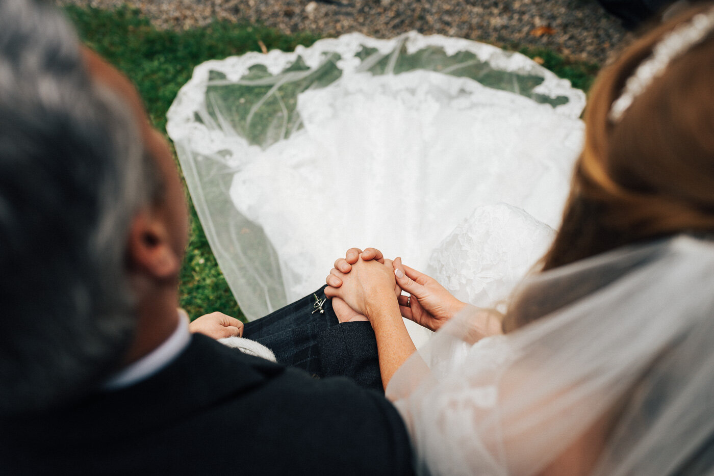Destination Wedding Photographer Australia
