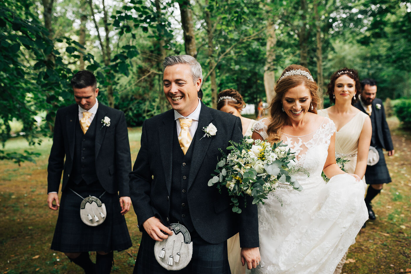 Destination Wedding Photographer Australia