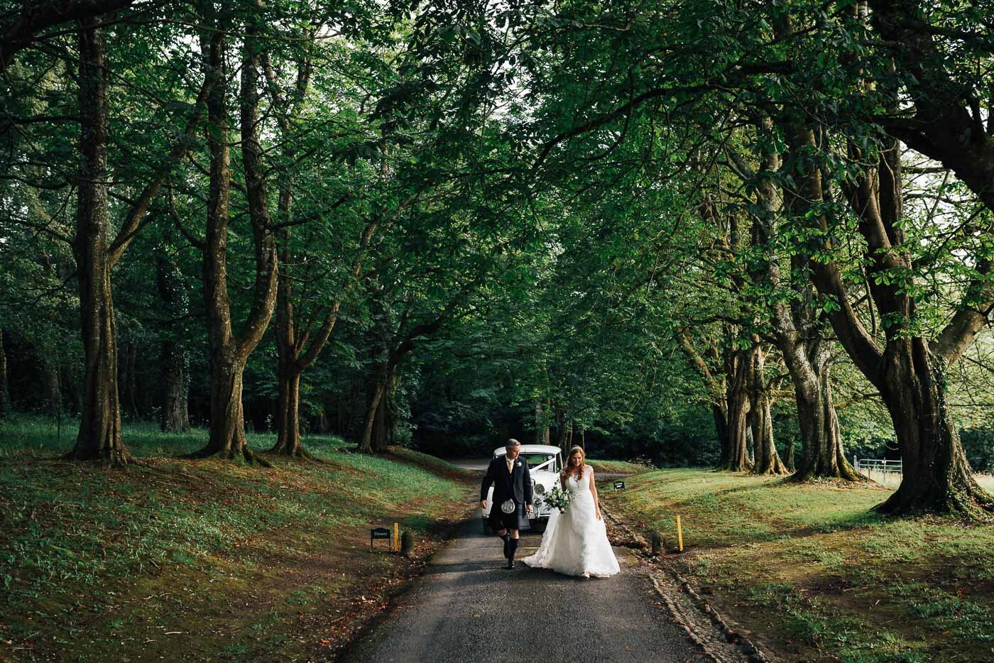 Destination Wedding Photographer Australia