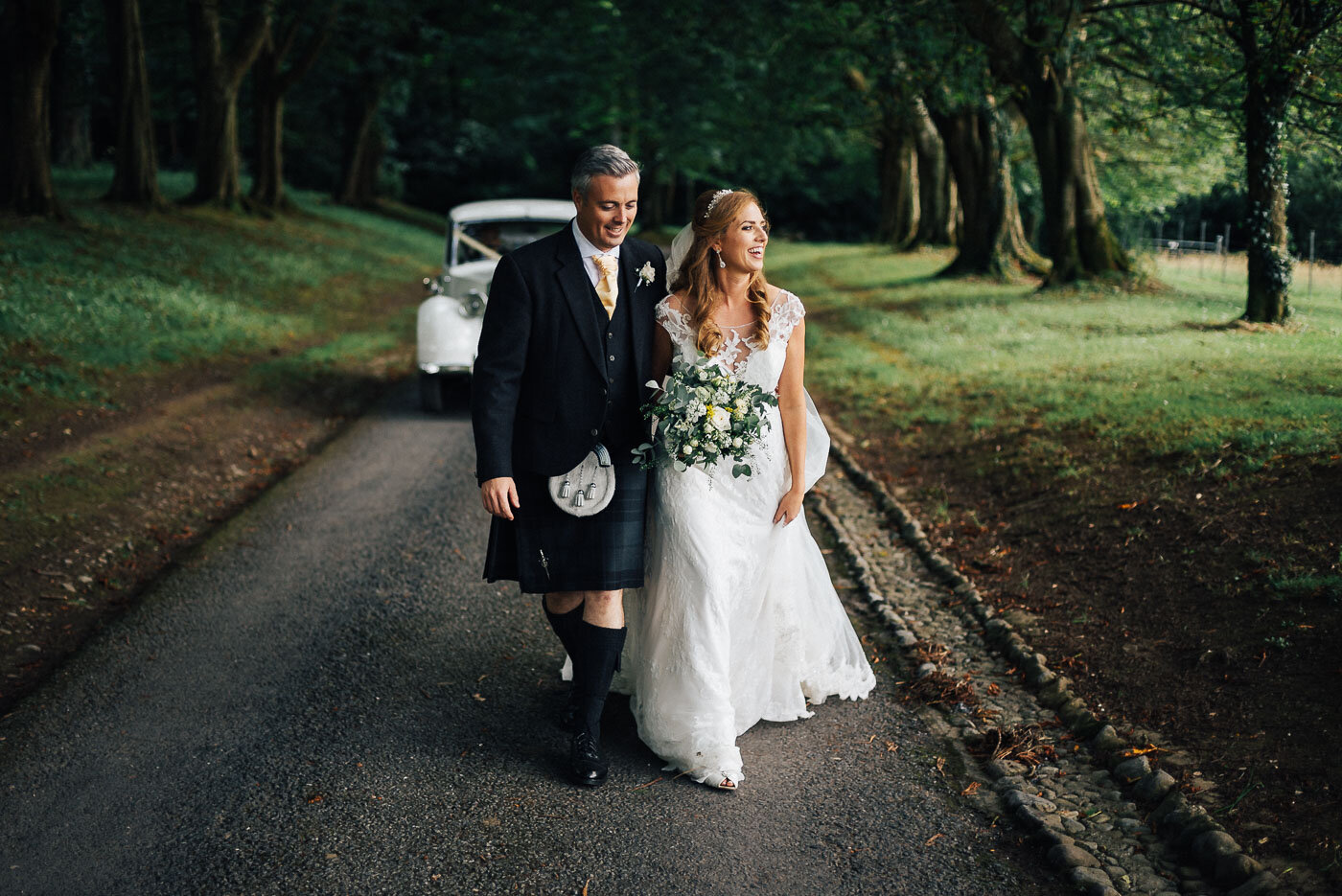 Destination Wedding Photographer Australia