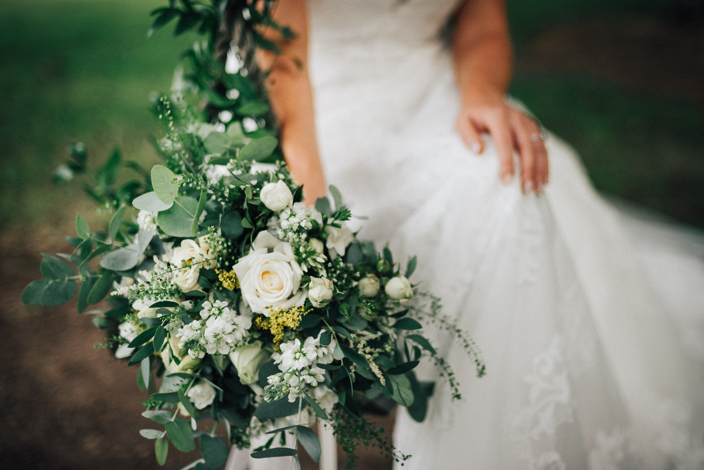 Destination Wedding Photographer Australia