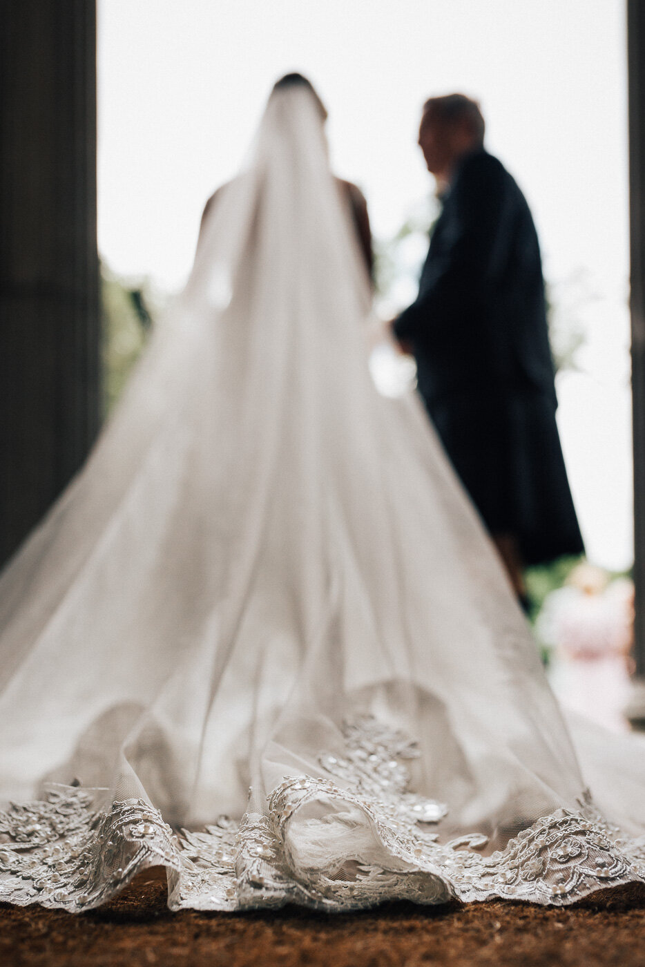 Destination Wedding Photographer Australia