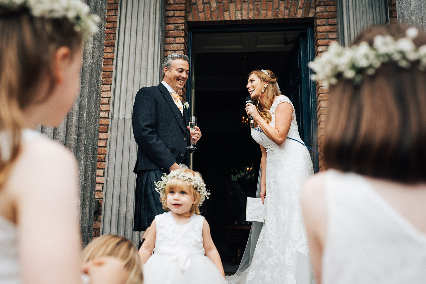 Destination Wedding Photographer Australia