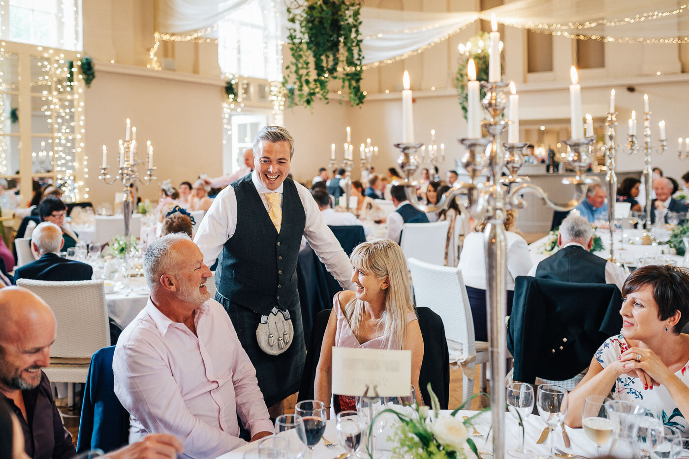 Destination Wedding Photographer Australia