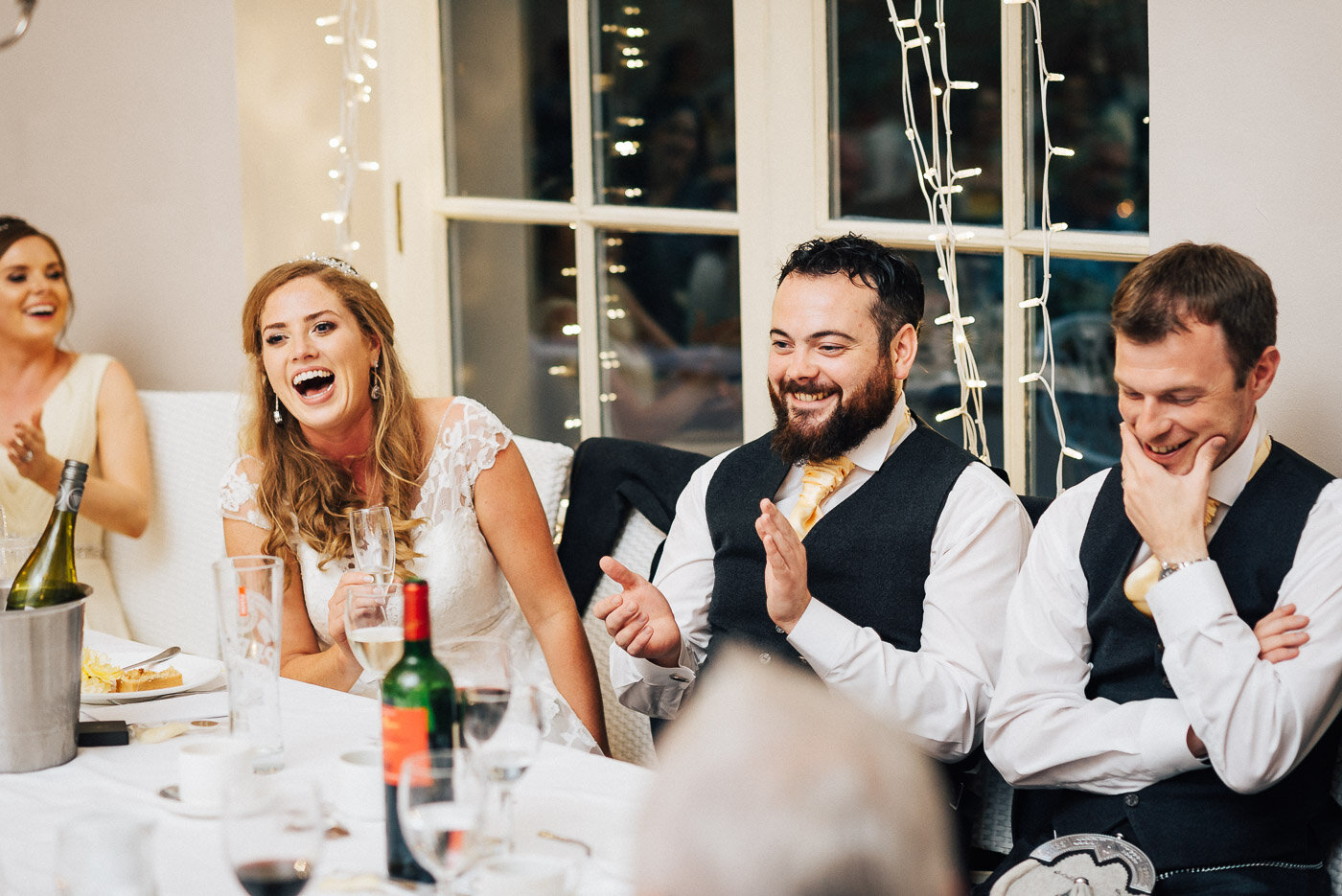 Destination Wedding Photographer Australia
