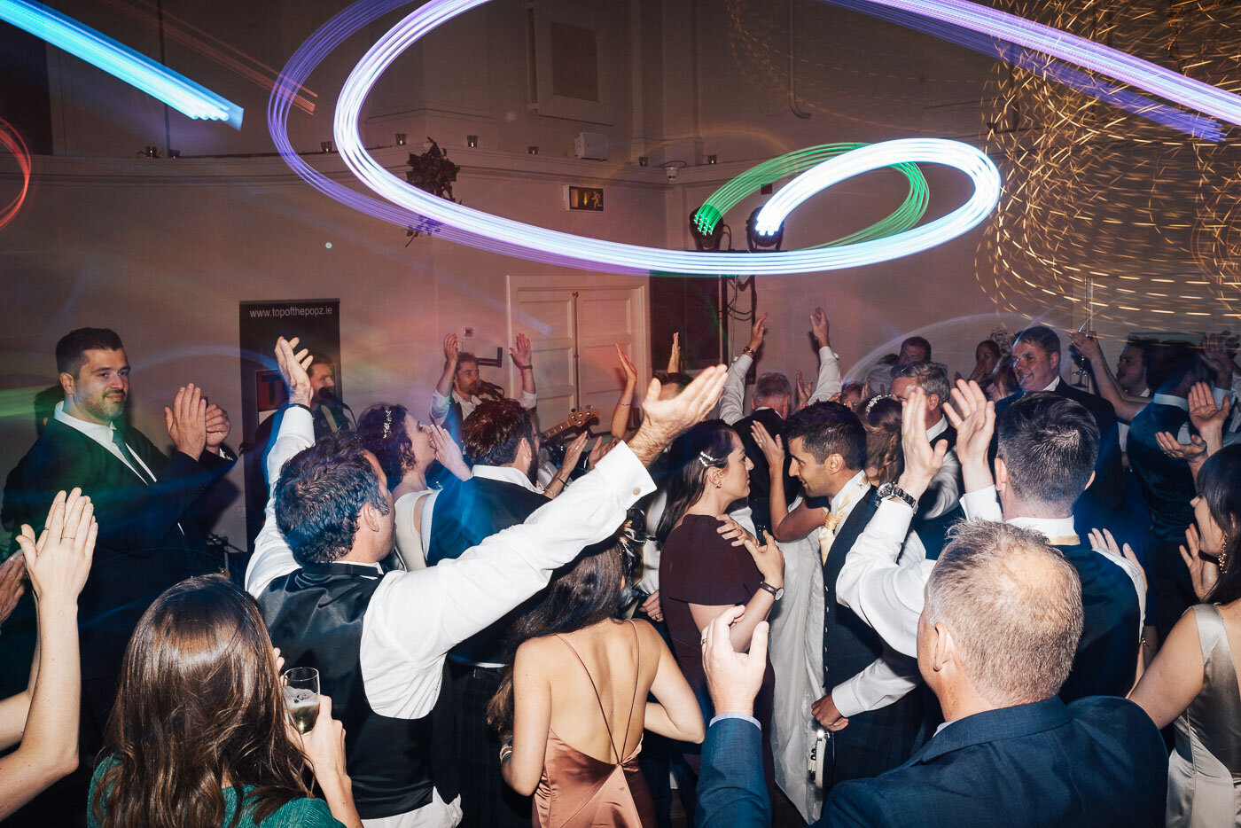 Destination Wedding Photographer Australia