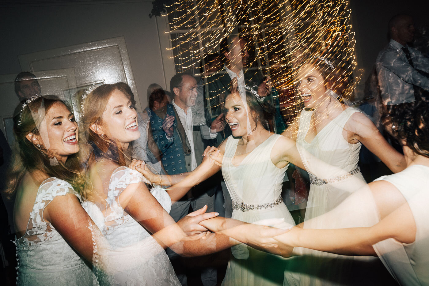 Destination Wedding Photographer Australia