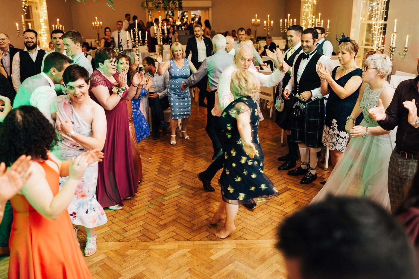 Destination Wedding Photographer Australia