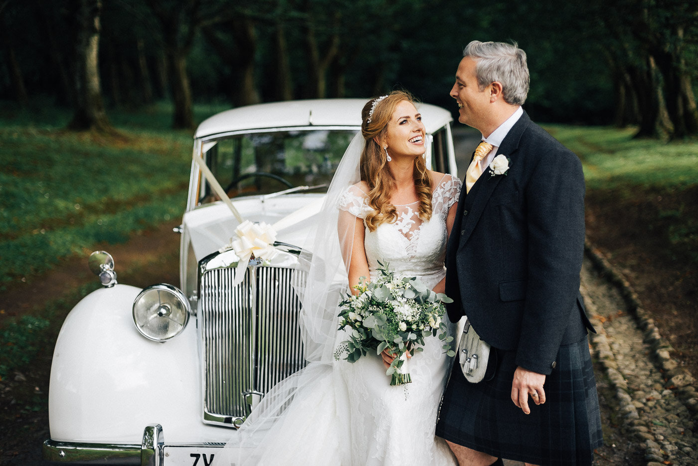 Perth Destination Wedding Photographer