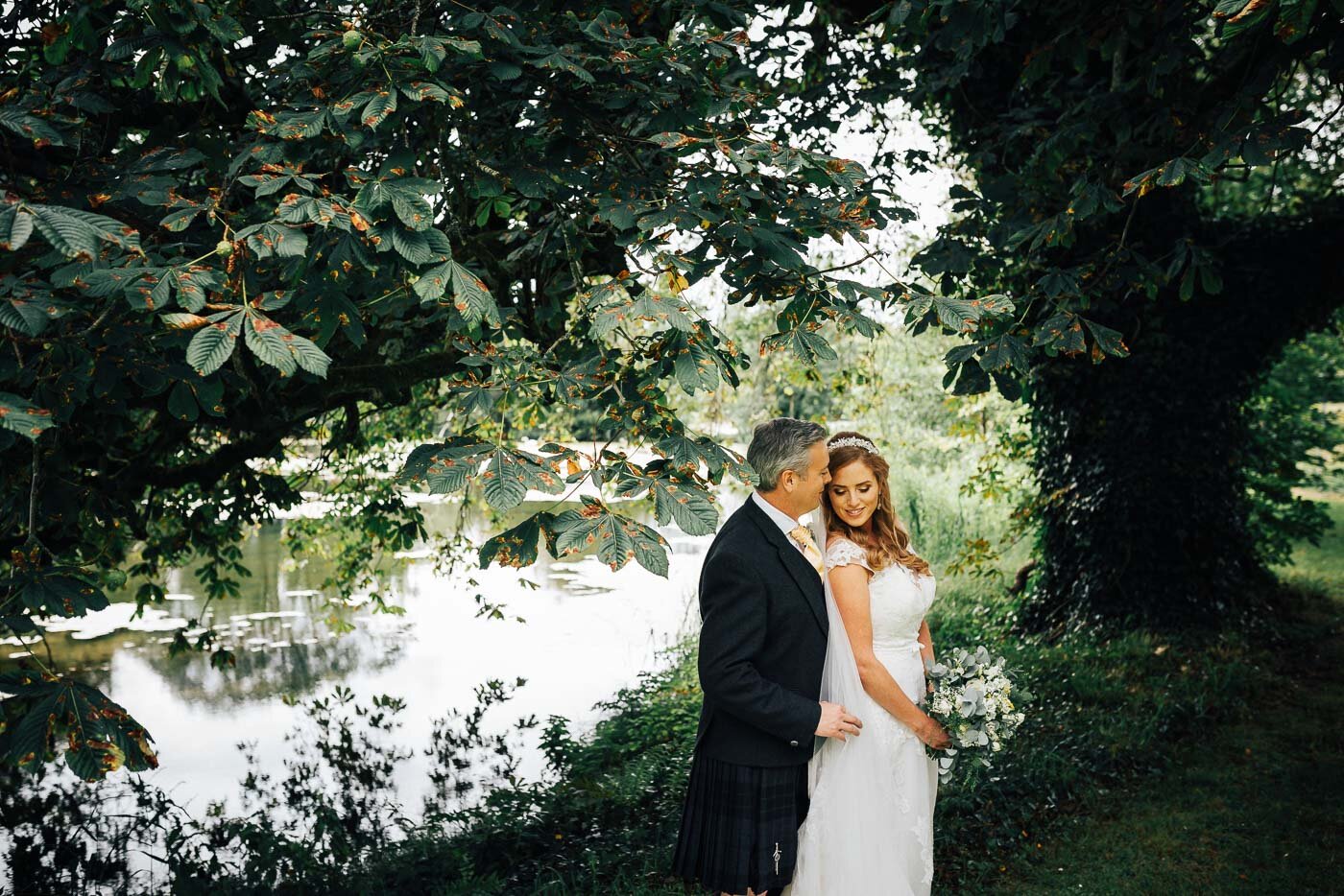 Destination Wedding Photographer Australia