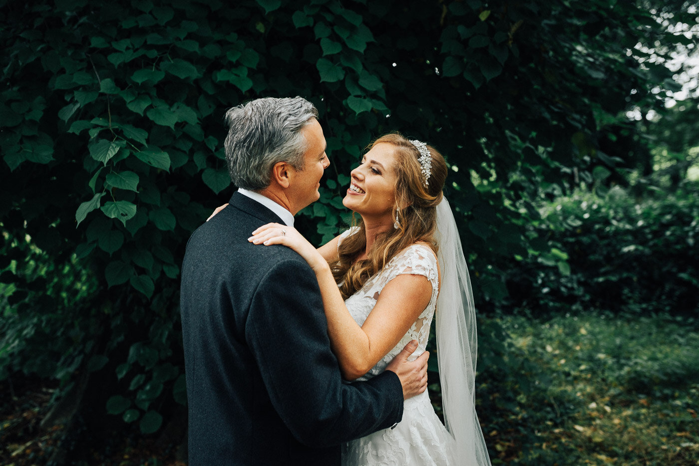 Destination Wedding Photographer Australia