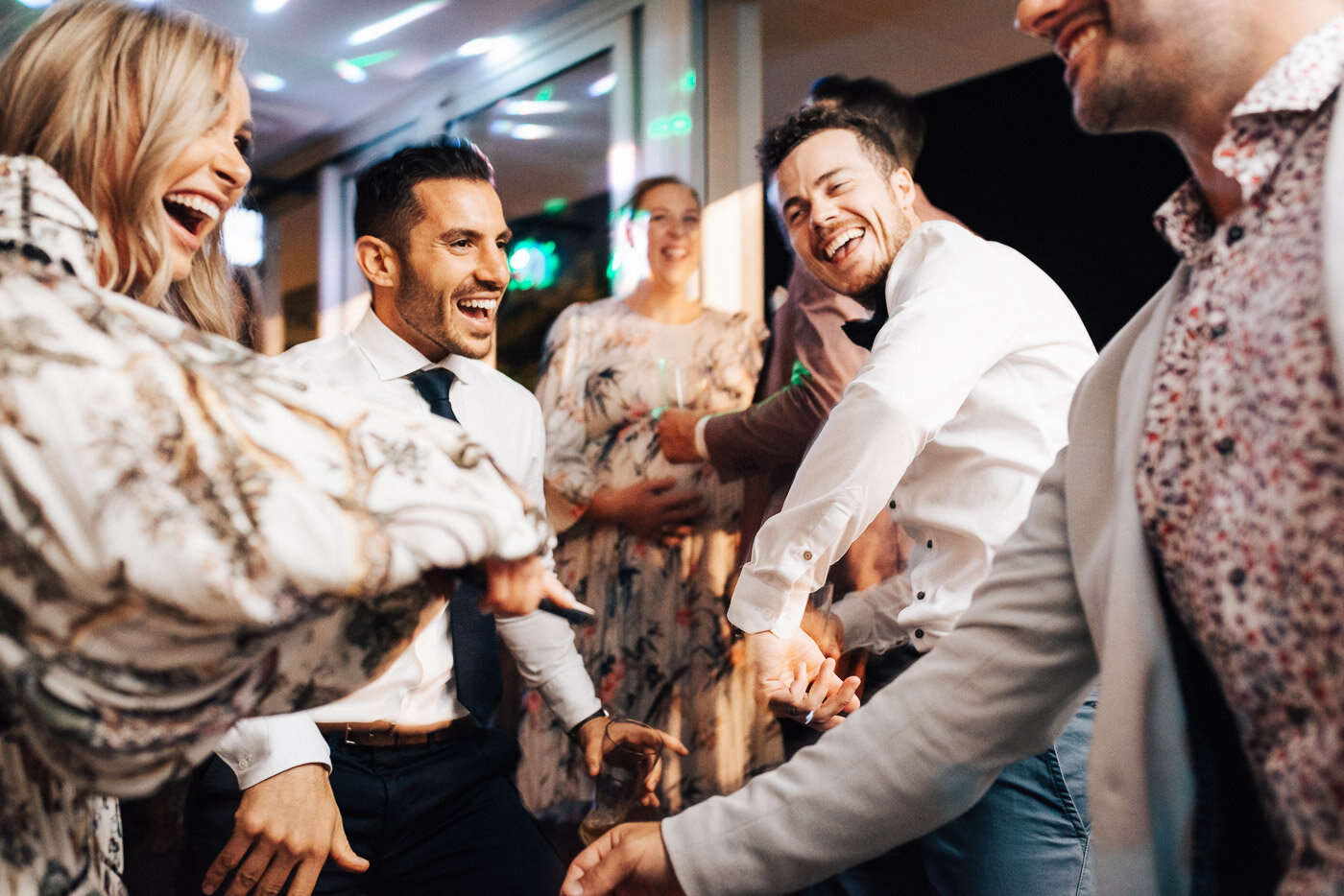 2019 Review — Creative Perth Wedding Photographer / Weddings ...